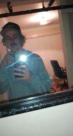 sheepygolder picture