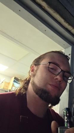 sebxdrake picture