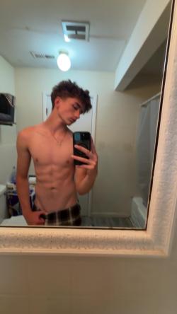 blakeyflakey1