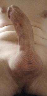 buzzkiller_20