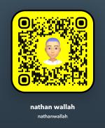 nathanwallah