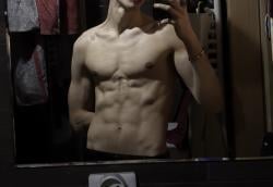 gabe535803