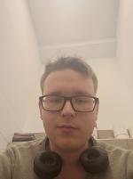 shibbalik