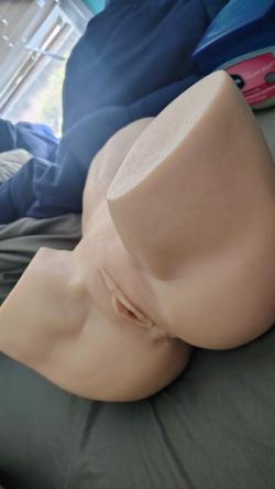 dani3l.cg