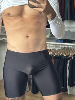 blanckspot2024 picture