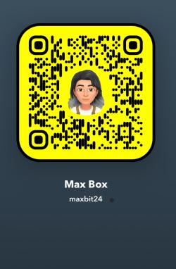 maxbit24