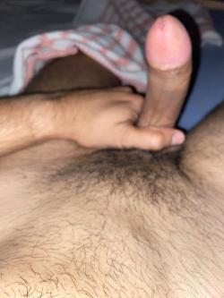 foto de dragan497t