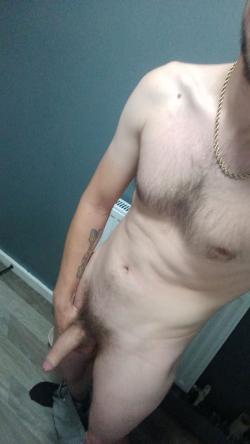 j-lmgi97