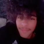 tyrrelle_off picture