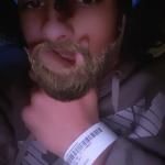 tyrrelle_off picture