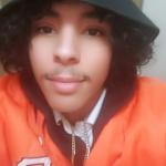 tyrrelle_off picture