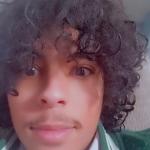 tyrrelle_off picture