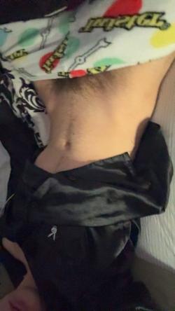 evanderxxx04 picture