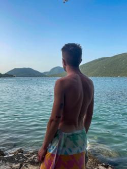 djiktor picture