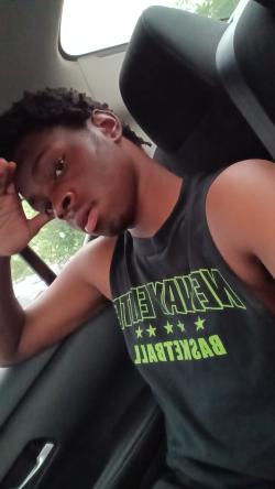 joshua_loston14 picture