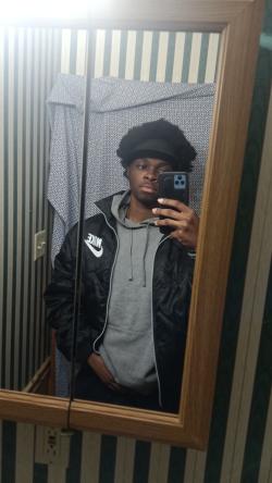 joshua_loston14 picture