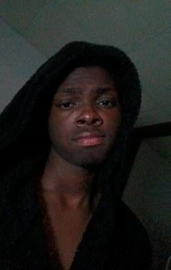 joshua_loston14 picture