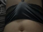 lookbiooooxxxx
