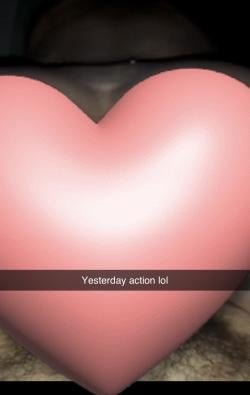 carlos_mont8409 picture