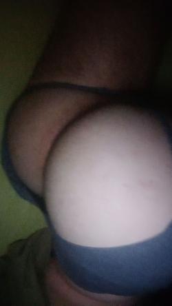 foto de adamfury2024