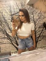 laylawhitezy picture