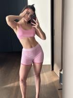 agustinamillerr picture