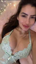 agustinamillerr picture