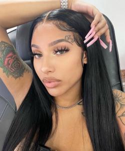 dollpuetror