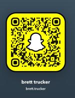 brett.trucker