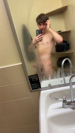 hedge_85