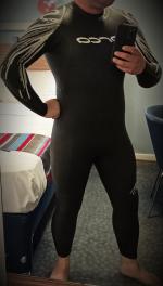 wetsuitaddict