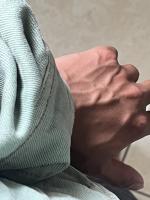 daniel-san2020 picture