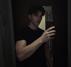 photo de gewoondamian