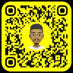 lory_lord4