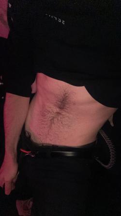 aquariuss0211 picture