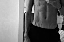 fitman00112