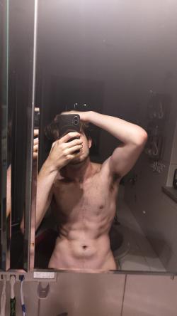 its_timotheee