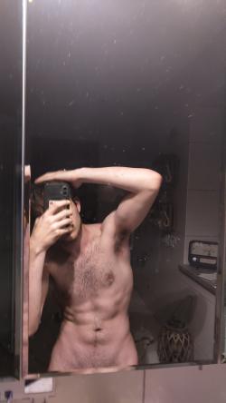 its_timotheee