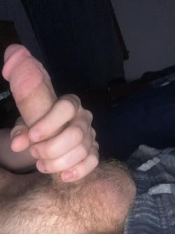 durhfjs picture