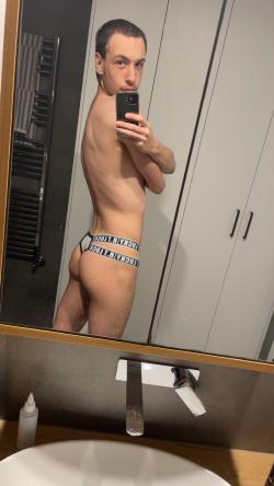 angus_mac2211 picture