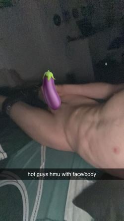 luciano_e24102