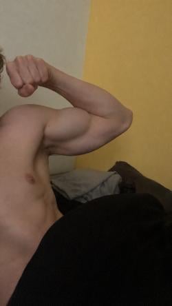 luciano_e24102