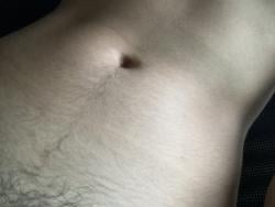 lukaszdremel