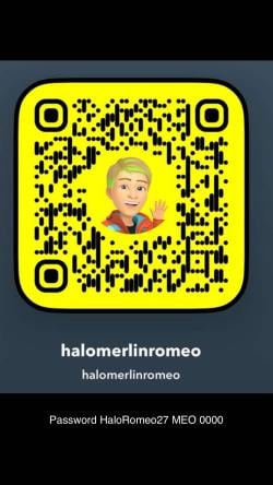 halomerlinromeo