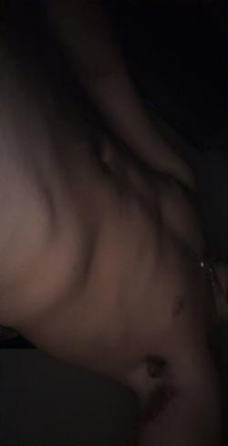 maxi_231738