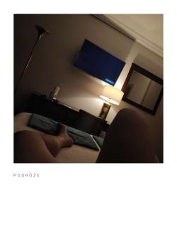 photo de tommykow