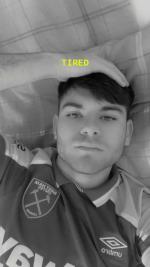 kcx_sw19