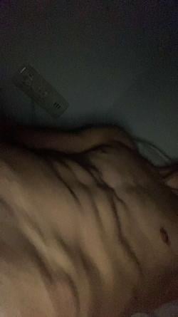 lookdescripton123446 picture