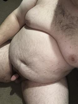 andy_c935