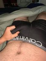 rubyx7072984 picture